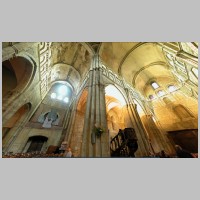 Paray-le-Monial, panorama Columbia University,21.png